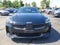 2022 Kia Stinger GT1