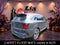 2023 Kia Sorento Hybrid SX Prestige
