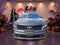 2023 Kia Sorento Hybrid SX Prestige