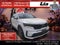 2023 Kia Sorento Hybrid SX Prestige