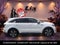2023 Kia Sorento Hybrid SX Prestige