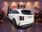 2023 Kia Sorento Hybrid SX Prestige