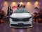 2023 Kia Sorento Hybrid SX Prestige