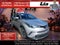 2018 Toyota C-HR XLE Premium