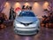 2018 Toyota C-HR XLE Premium