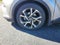 2018 Toyota C-HR XLE Premium