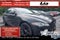 2024 Jaguar XF R-Dynamic SE