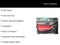 2024 Jaguar XF R-Dynamic SE