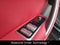 2024 Jaguar XF R-Dynamic SE