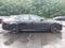 2024 Jaguar XF R-Dynamic SE