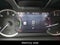 2024 Jaguar XF R-Dynamic SE