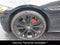 2024 Jaguar XF R-Dynamic SE