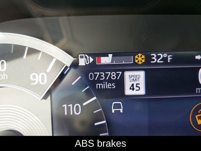 2021 Land Rover Range Rover Evoque Dynamic