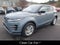 2021 Land Rover Range Rover Evoque Dynamic