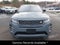 2021 Land Rover Range Rover Evoque Dynamic