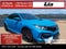 2021 Honda Civic Type R Touring