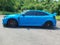 2021 Honda Civic Type R Touring