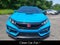 2021 Honda Civic Type R Touring