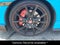 2021 Honda Civic Type R Touring