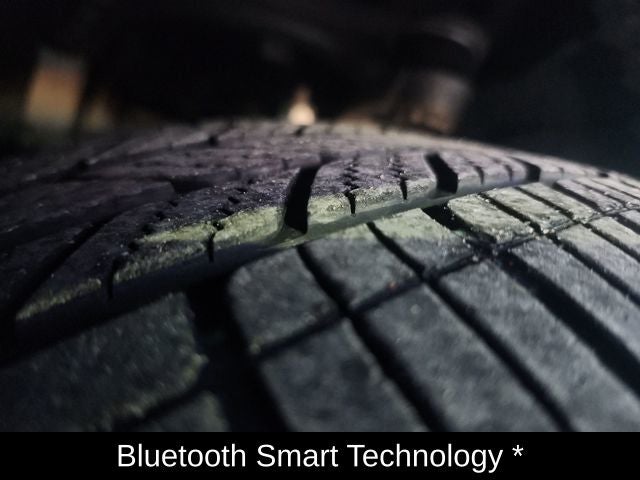 2024 Mercedes-Benz C-Class C 300 4MATIC®