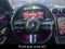 2024 Mercedes-Benz C-Class C 300 4MATIC®