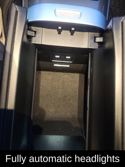 2024 Mercedes-Benz C-Class C 300 4MATIC®