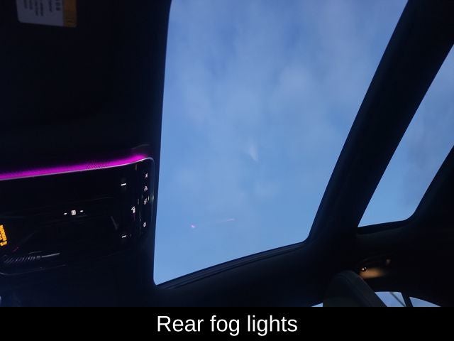 2024 Mercedes-Benz C-Class C 300 4MATIC®