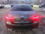 2024 Mercedes-Benz C-Class C 300 4MATIC®