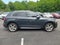 2020 Audi Q5 45 Premium Plus quattro