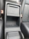 2020 Audi Q5 45 Premium Plus quattro