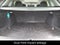 2020 Audi Q5 45 Premium Plus quattro