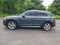 2020 Audi Q5 45 Premium Plus quattro