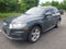 2020 Audi Q5 45 Premium Plus quattro