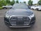2020 Audi Q5 45 Premium Plus quattro
