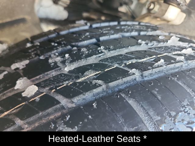 2022 Audi Q5 45 S line Premium quattro