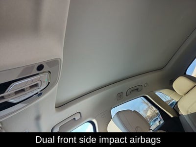 2022 Audi Q5 45 S line Premium quattro