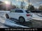 2022 Audi Q5 45 S line Premium quattro