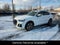 2022 Audi Q5 45 S line Premium quattro