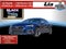 2025 Audi S5 Sportback 3.0T Premium quattro