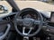 2025 Audi S5 Sportback 3.0T Premium quattro