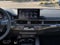 2025 Audi S5 Sportback 3.0T Premium quattro