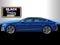 2025 Audi S5 Sportback 3.0T Premium quattro