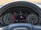 2025 Audi S5 Sportback 3.0T Premium quattro