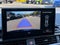 2025 Audi S5 Sportback 3.0T Premium quattro