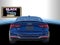 2025 Audi S5 Sportback 3.0T Premium quattro