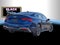 2025 Audi S5 Sportback 3.0T Premium quattro