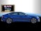 2025 Audi S5 Sportback 3.0T Premium quattro