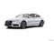 2016 Audi S7 4.0T quattro