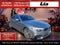 2020 BMW 5 Series 530i xDrive