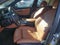 2020 BMW 5 Series 530i xDrive